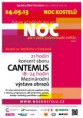 2014 05. 23. Noc kostelů